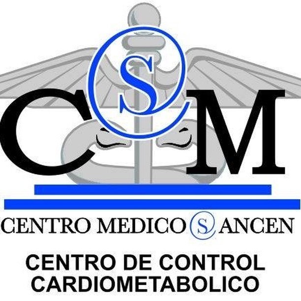 Fotografía institucional de Centro Médico Sancén